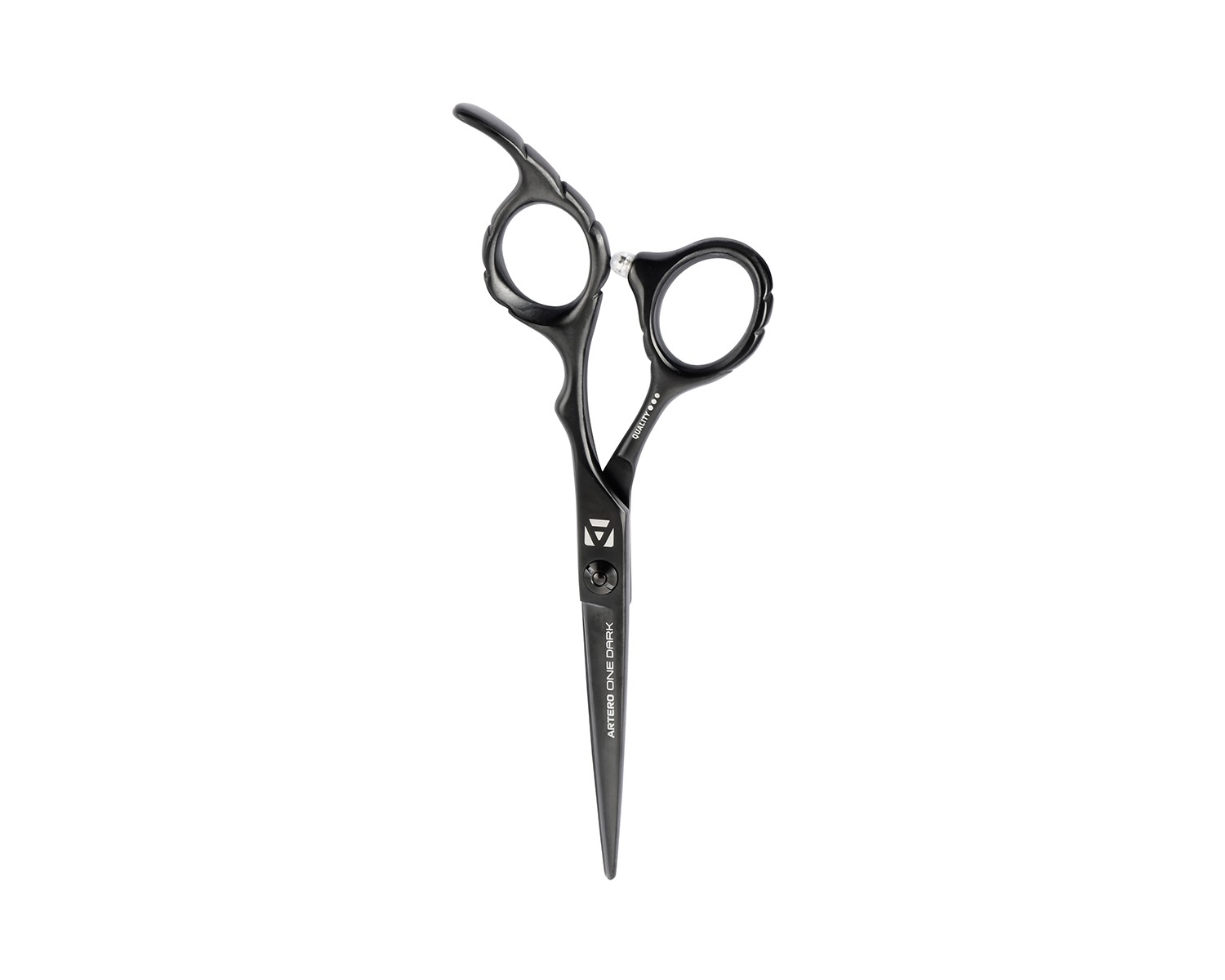 Artero Tijeras One Dark 5.5"