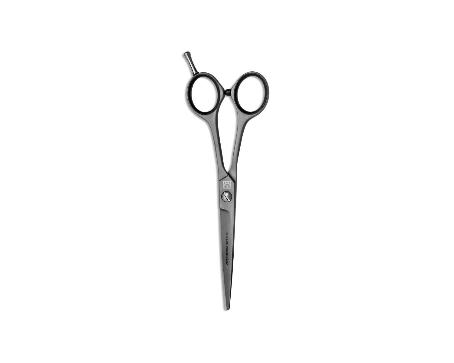 Artero Tijera Satín 6.5"