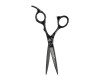 Artero Tijeras One Dark 6"