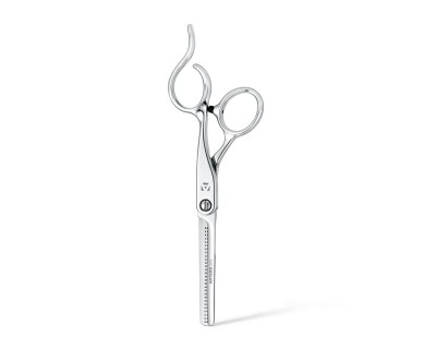 Artero Tijera Skye Esc. 5,75 28D