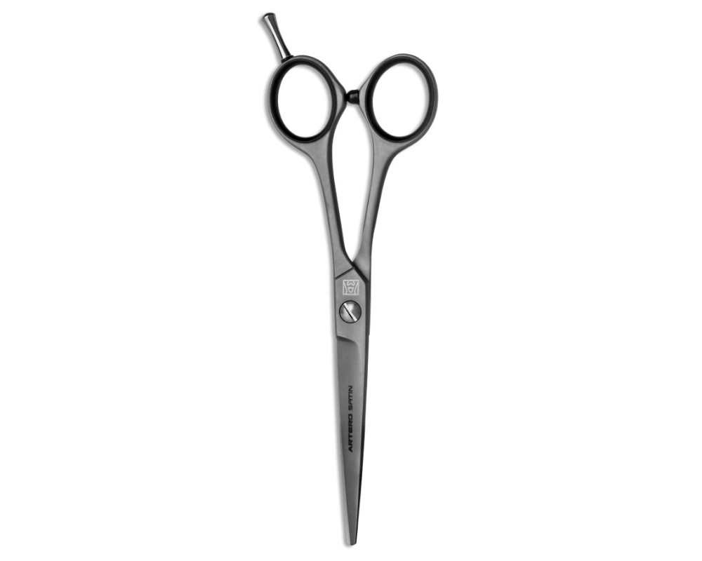 Artero Tijera Satín 7.5"