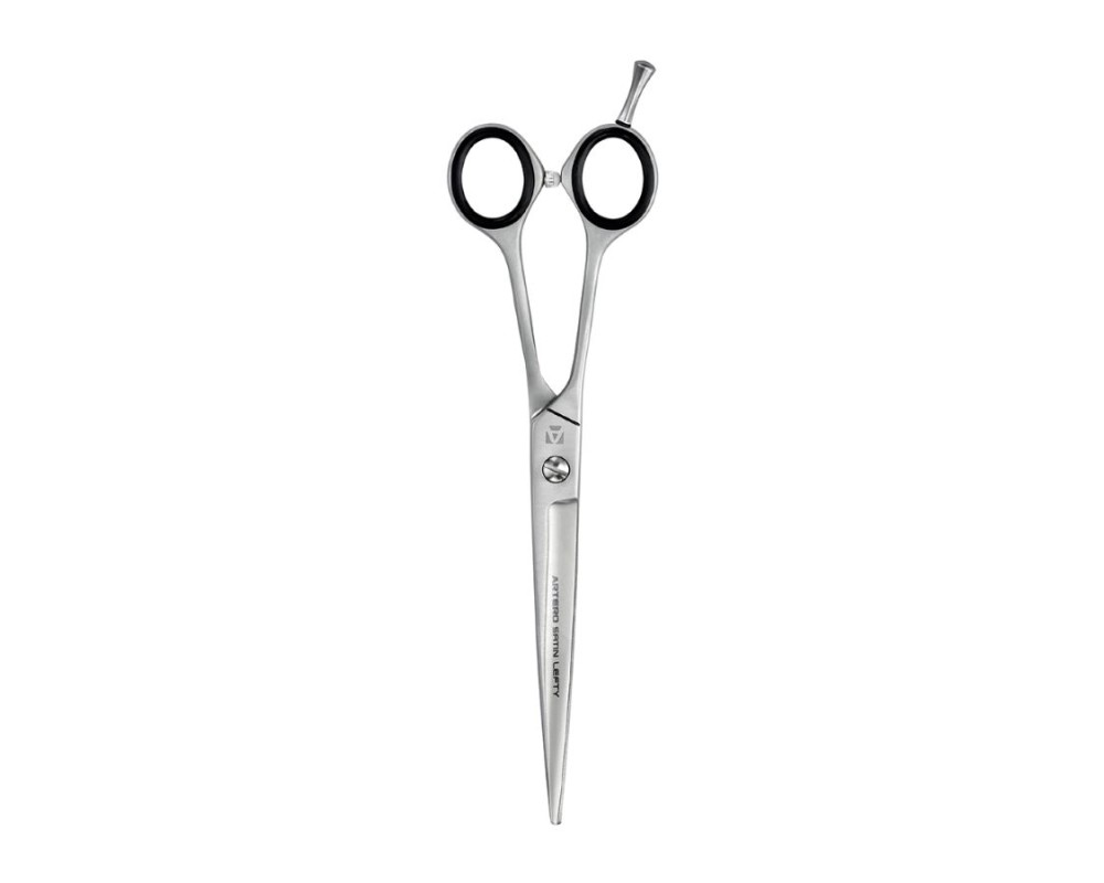 Artero Tijera Satín 7.5" zurdo