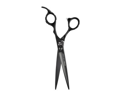 Artero Tijeras One Dark 7"