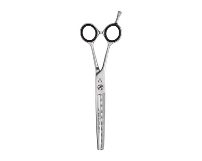 Artero Tijera Elite Esculpir Zurdo