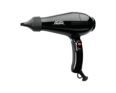 Artero Secador Tropic