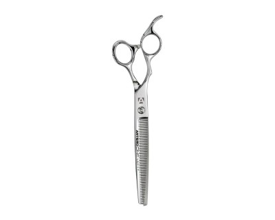 Artero Tijera One Zurdos Esc. 50D