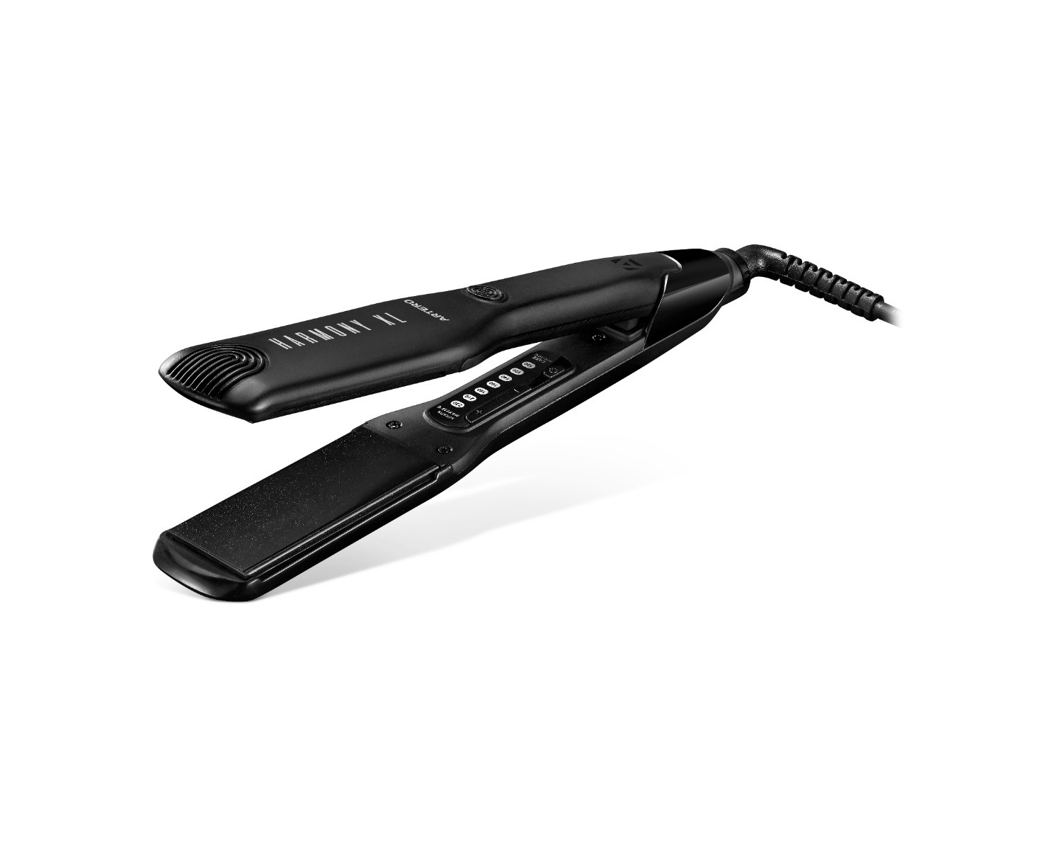 Artero Plancha Harmony XL