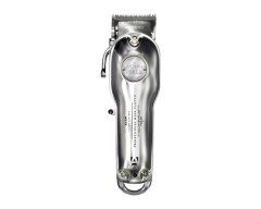 Artero Máquina Poker