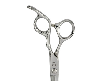 Artero Tijeras One 8"