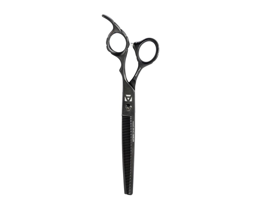 Artero Tijera One Dark 50D