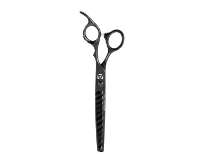 Artero Tijera One Dark 50D