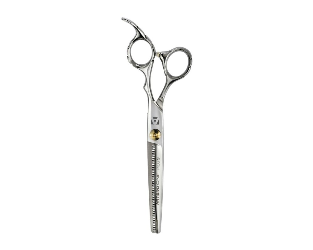 Artero Tijeras One Plus