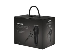 Artero Pack Black