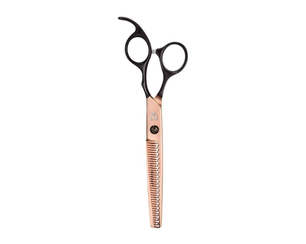 Artero Tijera Epika Esculpir 38D