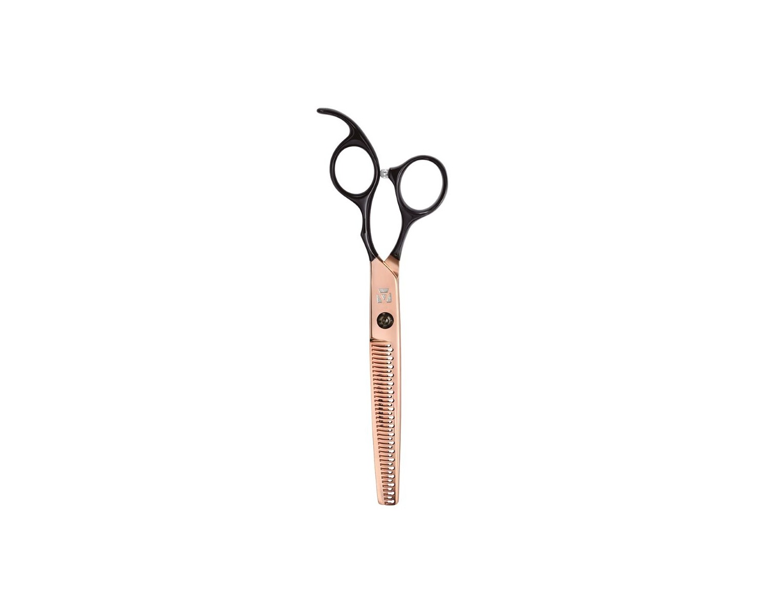 Artero Tijera Epika Esculpir 38D