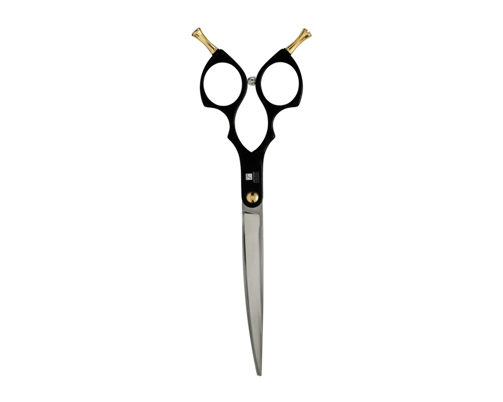 Artero Scissor Fusion Curvy 7"