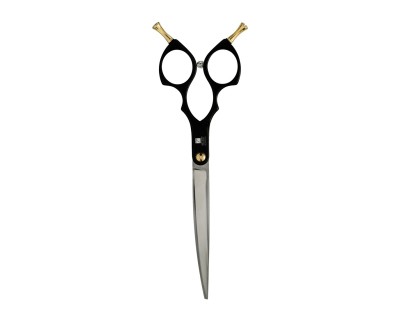 Artero Scissor Fusion Curvy 7"