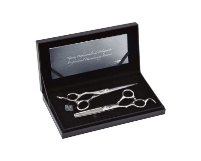 Artero Set Tijera One 6" Zurdos