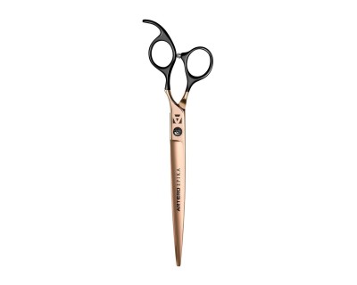 Artero Scissors Epika 8"
