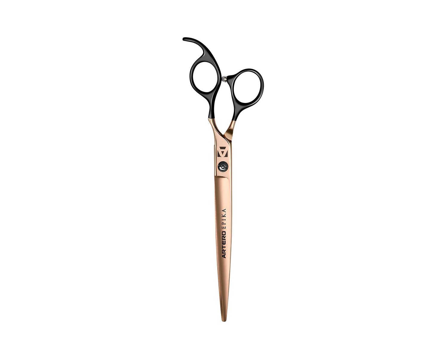 Artero Scissors Epika 8"