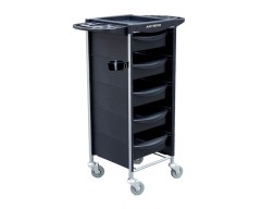 Artero Carrito Nuba