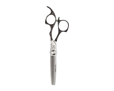 Artero Tijera Vintage 32D