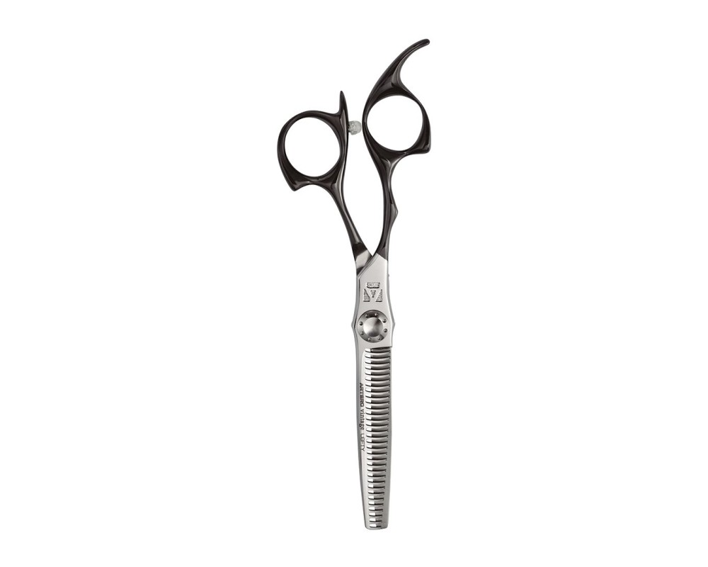 Artero Tijera Vintage Esculpir 6" Zurdo