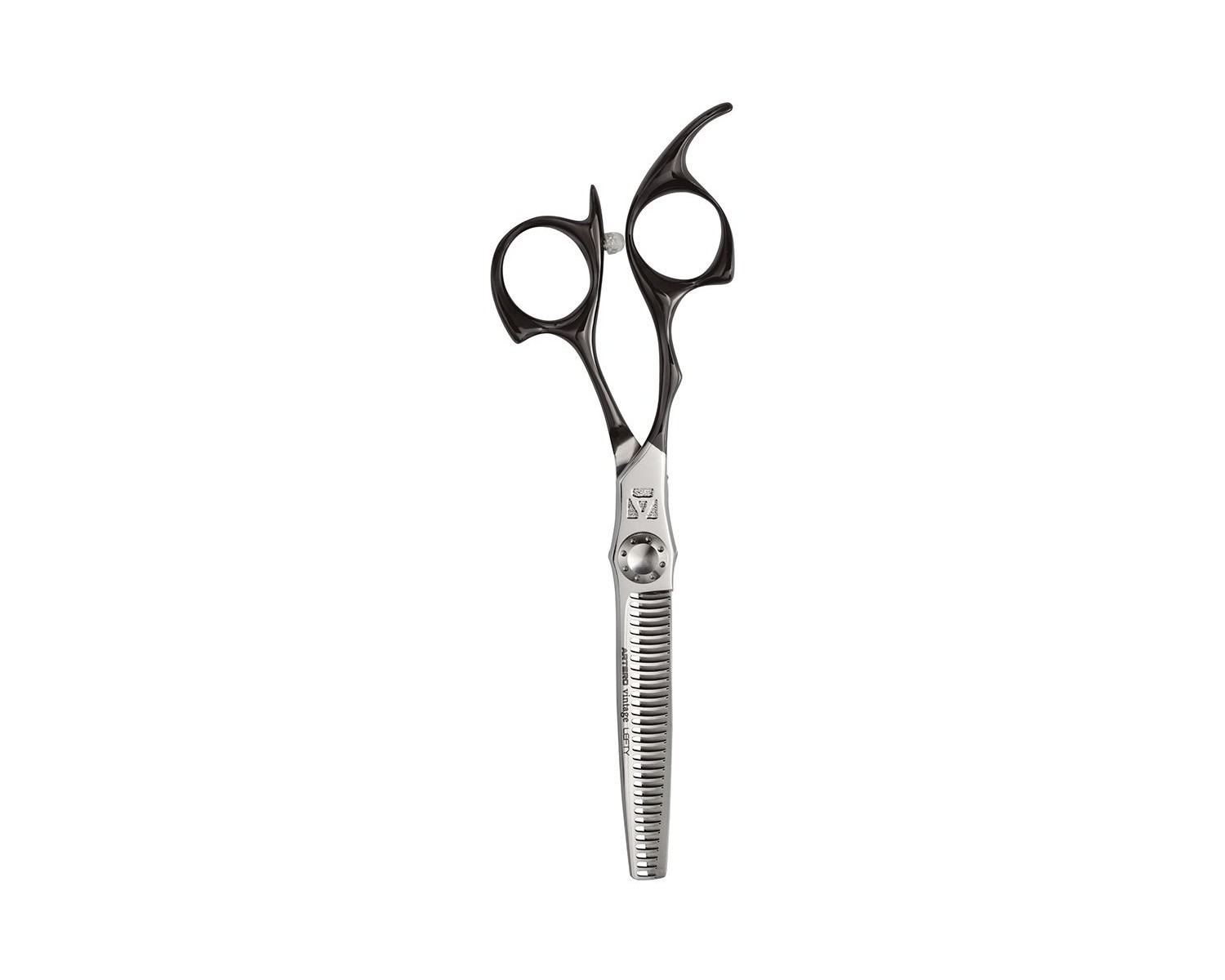 Artero Tijera Vintage Esculpir 6" Zurdo