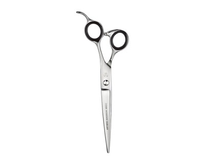 Artero Scissor Magnum Ergo 8"
