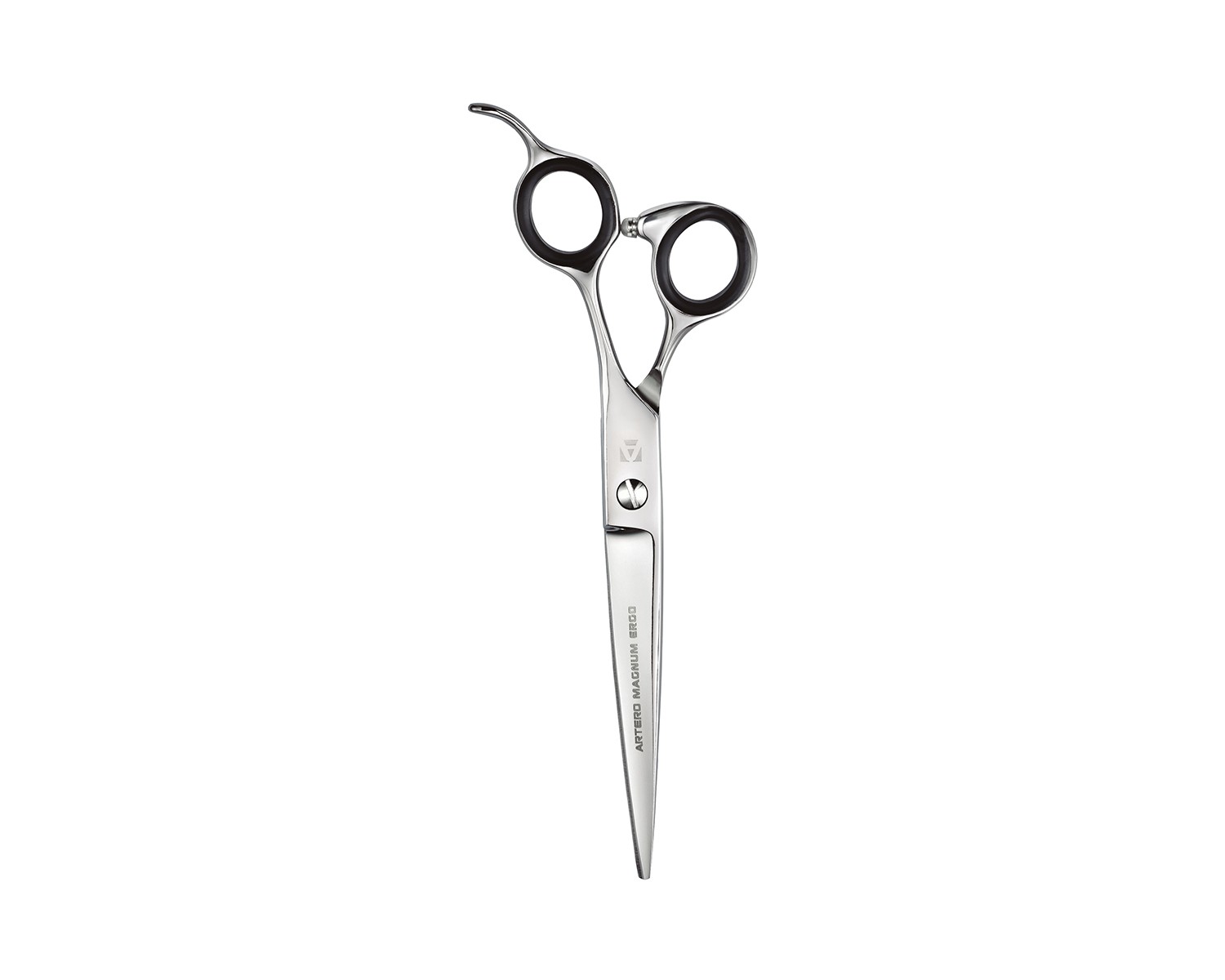 Artero Scissor Magnum Ergo 8"