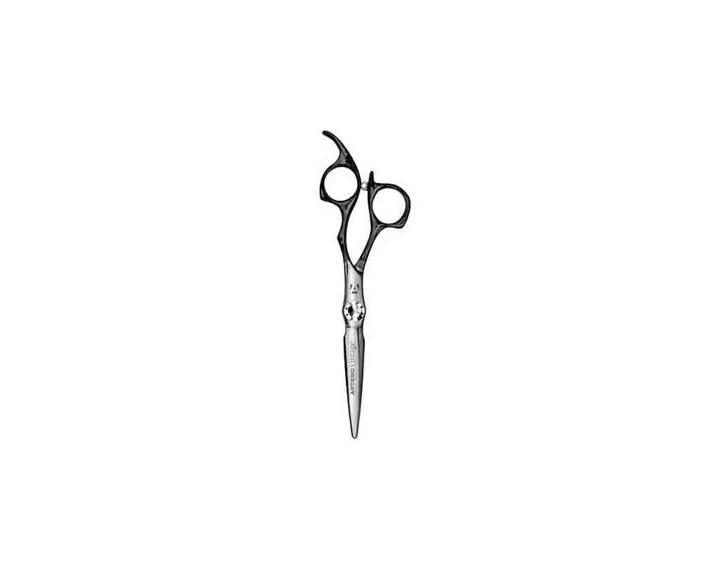 Artero Tijera Vintage 6.5