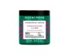 Eugene Perma Collections Nature mascarilla para cabello teñido 250ml