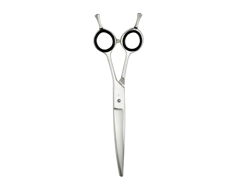 Artero Tijera Magnum Curvy 7 Micro.