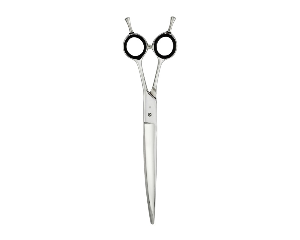 Artero Tijera Magnum Curvy 8 Micro.