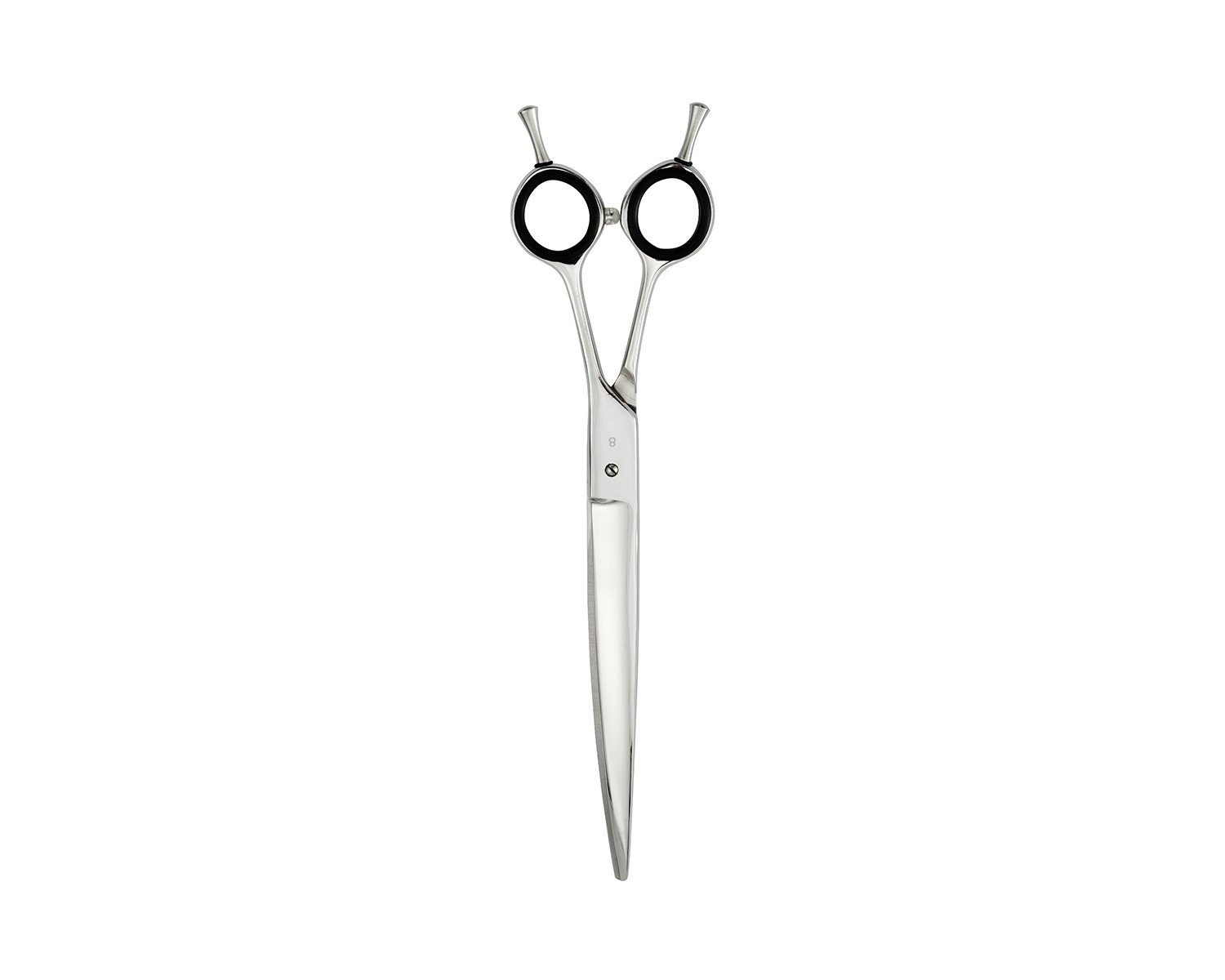 Artero Tijera Magnum Curvy 8 Micro.