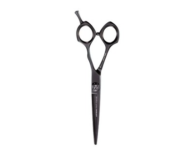Artero Scissors Black Intense de 6"
