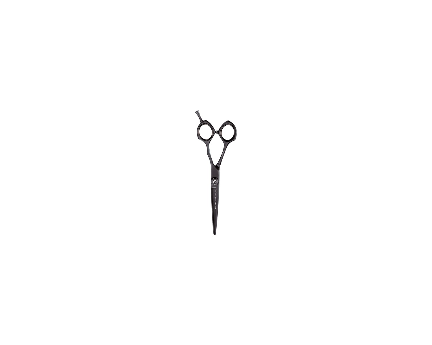Artero Scissors Black Intense de 6"