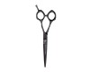 Artero Scissors Black Intense de 6.5"