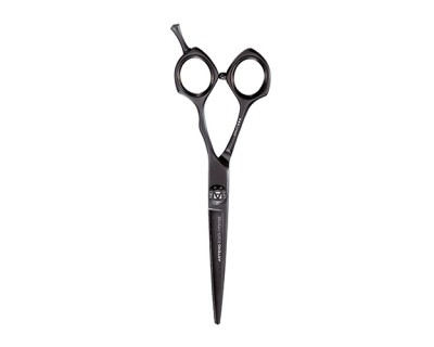 Artero Scissors Black Intense de 7"