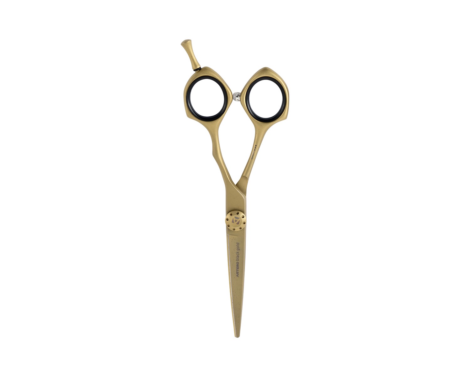Artero Black Gold de 5.5"