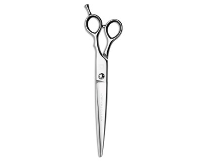 Artero Scissor Excalibur 7"