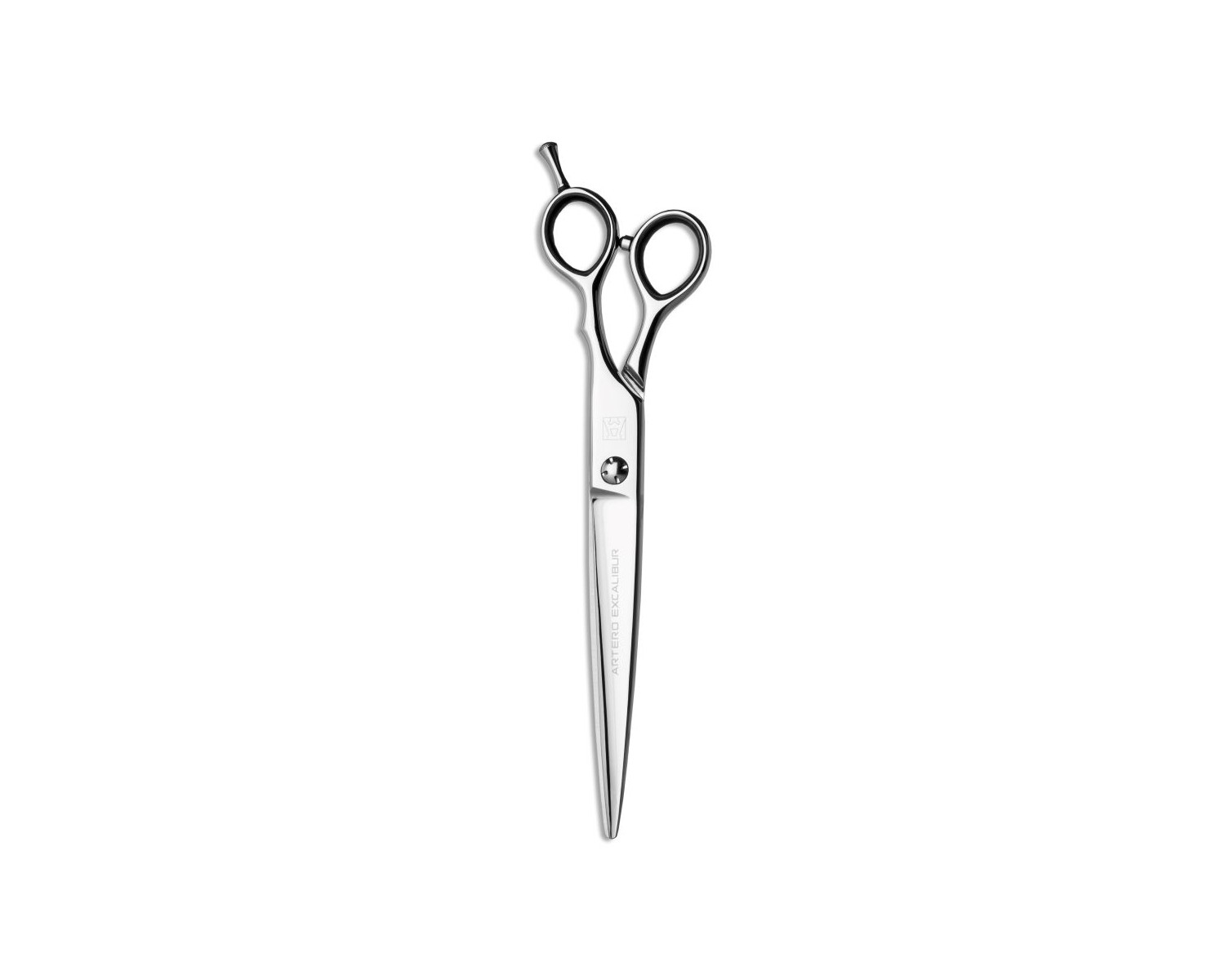 Artero Scissor Excalibur 7"
