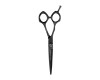 ARTERO TIJERA BLACK INTENSE ZURDOS 5.5"