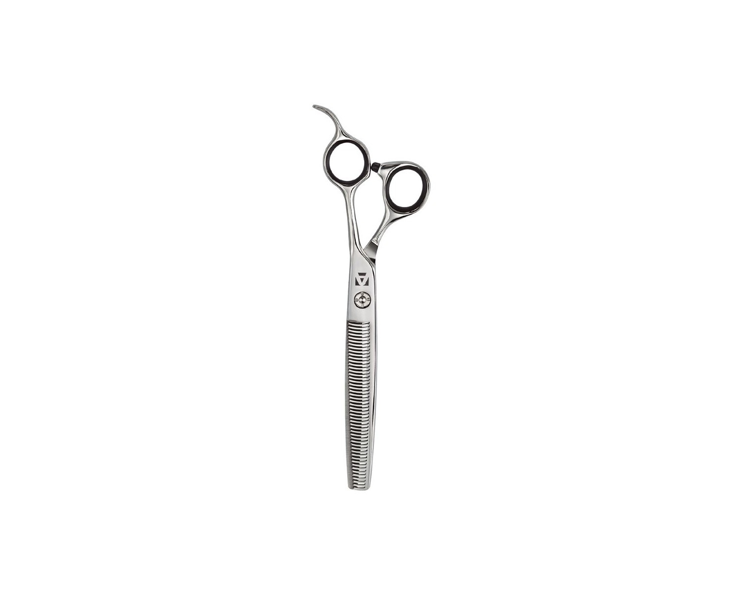 Artero Tijera Onix 50D