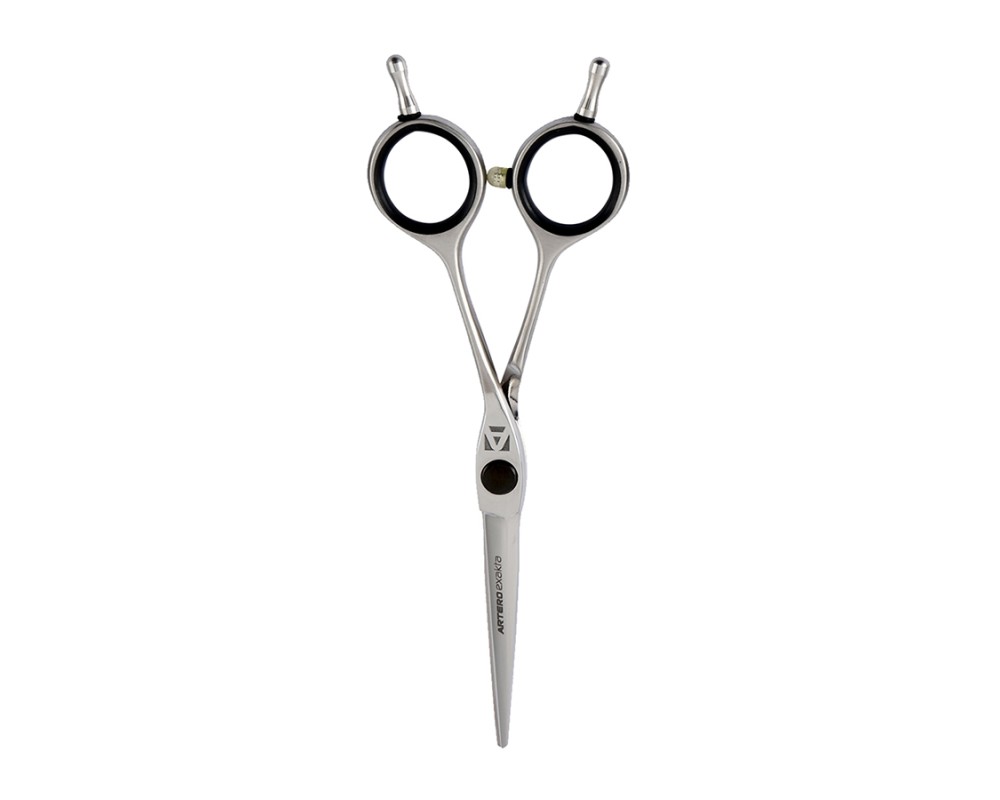 Artero Tijera Exakta 4.5