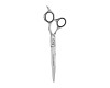 Artero Scissors Mystery 8"