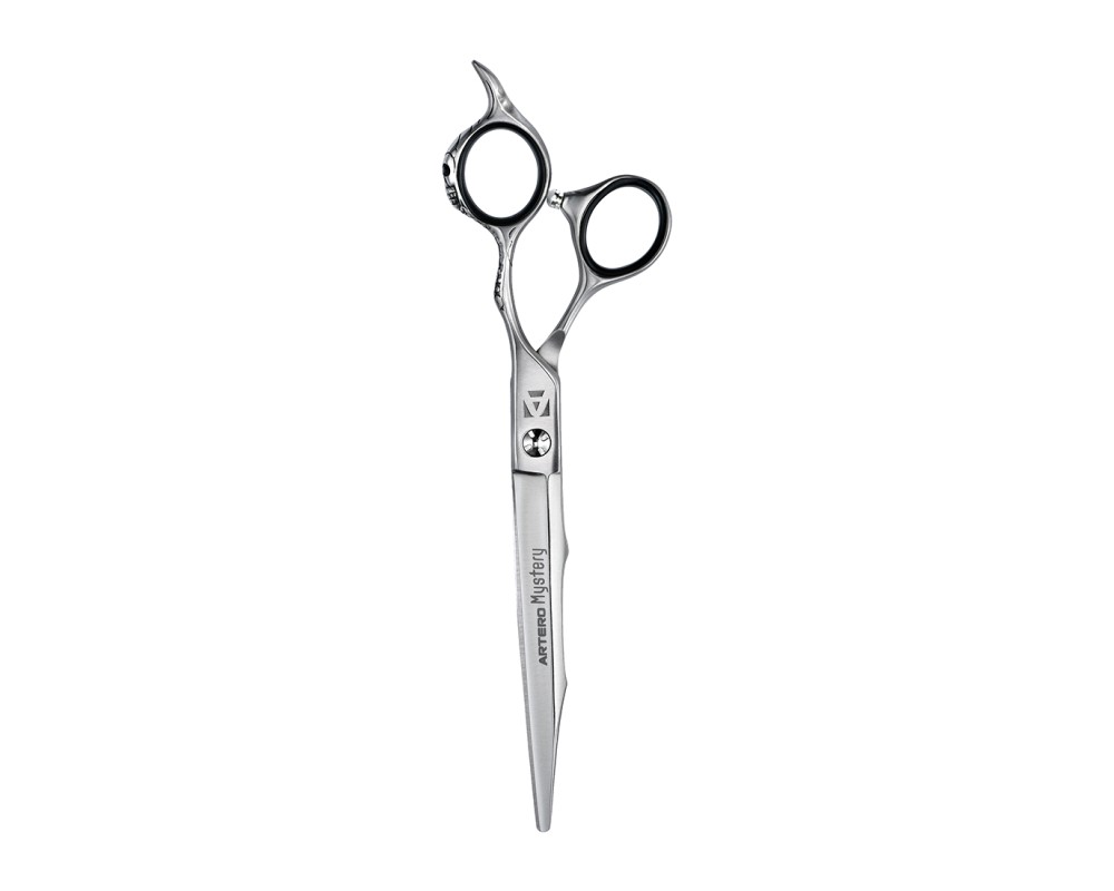 Artero Scissors Mystery 8"