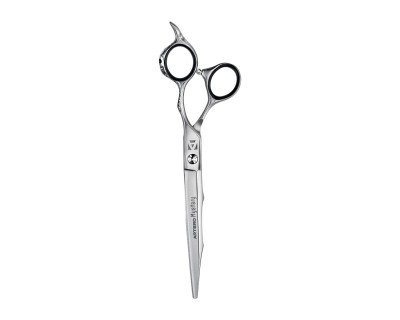 Artero Scissors Mystery 8"