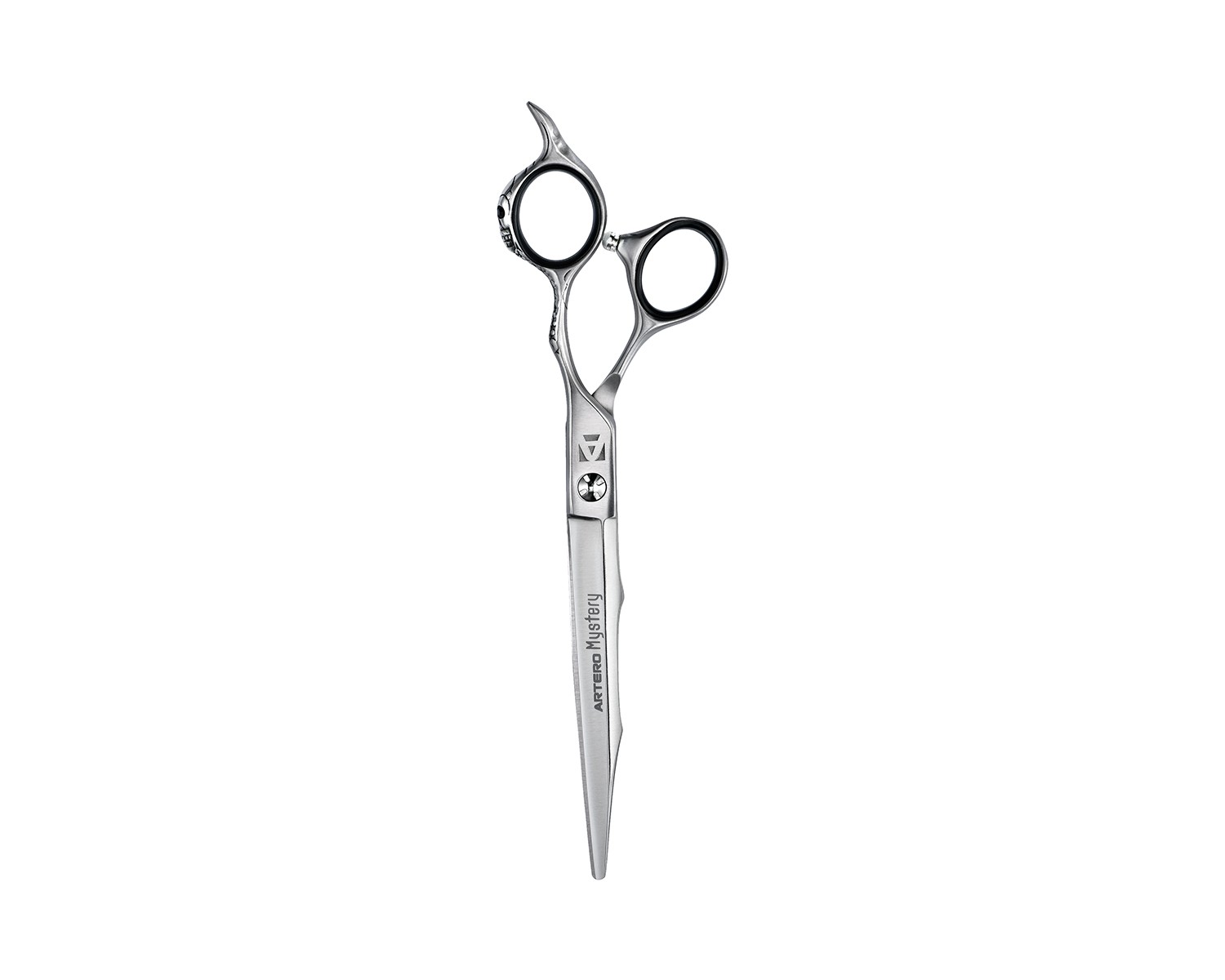 Artero Scissors Mystery 8"