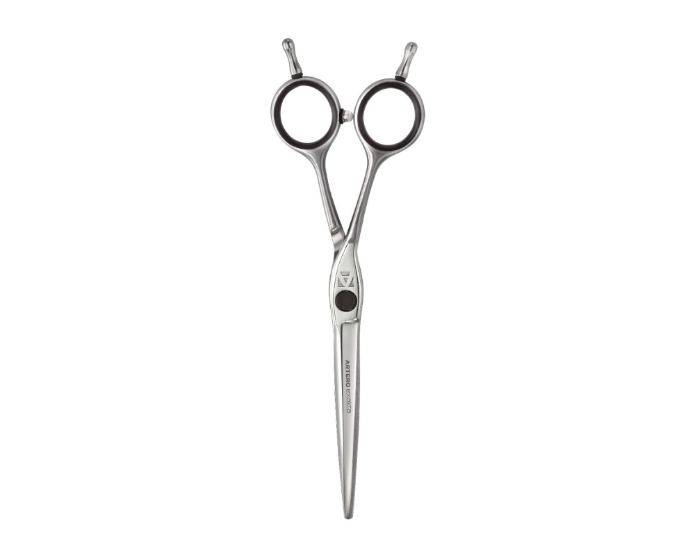 Artero Exakta Zurdos 5"